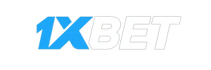 1Xbet Casino